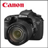 Canon Digital Camera - EOS 550D - Click here to View more details about this Product